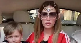 Galerie foto - poza 4