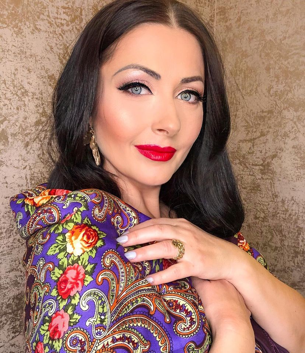 Surpriza vine de la Tavi Clonda! A cerut-o de nevastă, din nou, pe Gabriela Cristea: ”Fac nuntă!”