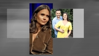 De ce a fost dată afară Cristina Șișcanu de la Antena 1, de fapt: „Acel personaj voia să mă conducă acasă de mai multe ori”