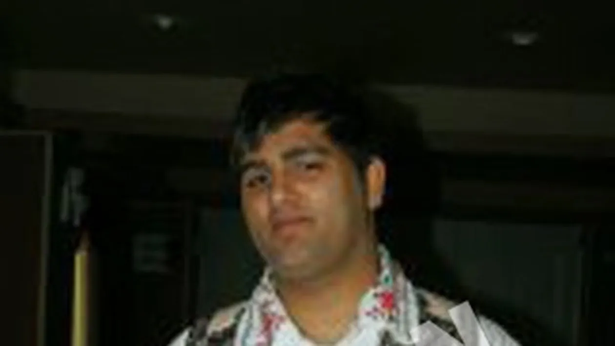 EXCLUSIV Ce l-a convins la Marius Baldovin sa recunoasca minciuna? M-am facut de ras, lumea ma huiduie pentru ce am zis despre Simona Trasca si despre Sanziana