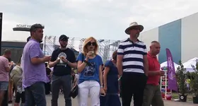 Galerie foto - poza 3