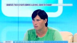 Situație dramatică. O mamă cu 5 copii, gonită de acasă de soțul ei: „Nu am unde să mă duc”