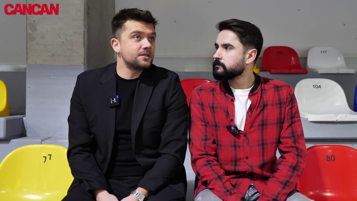 Poveste fabuloasă cu Marian Olteanu, din Clanul: implicați, Porumboiu, Stanciu, căpitanul tricolorilor, Wesley, Temwanjera. Hizo i-a retezat visul: ”Vino și tu la anul!”