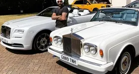 Galerie foto - poza 2