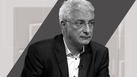 A murit Silviu Prigoană! Omul de afaceri ar fi suferit un accident stupid!