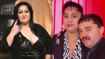 Sorina Guță, de nerecunoscut. Au trecut 2 ani de când a fost la un pas de moarte, iar acum e alt om