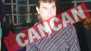Tunurile pe 12.000.000 de euro