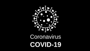 BREAKING! Primul deces de coronavirus din România! Cine era bărbatul