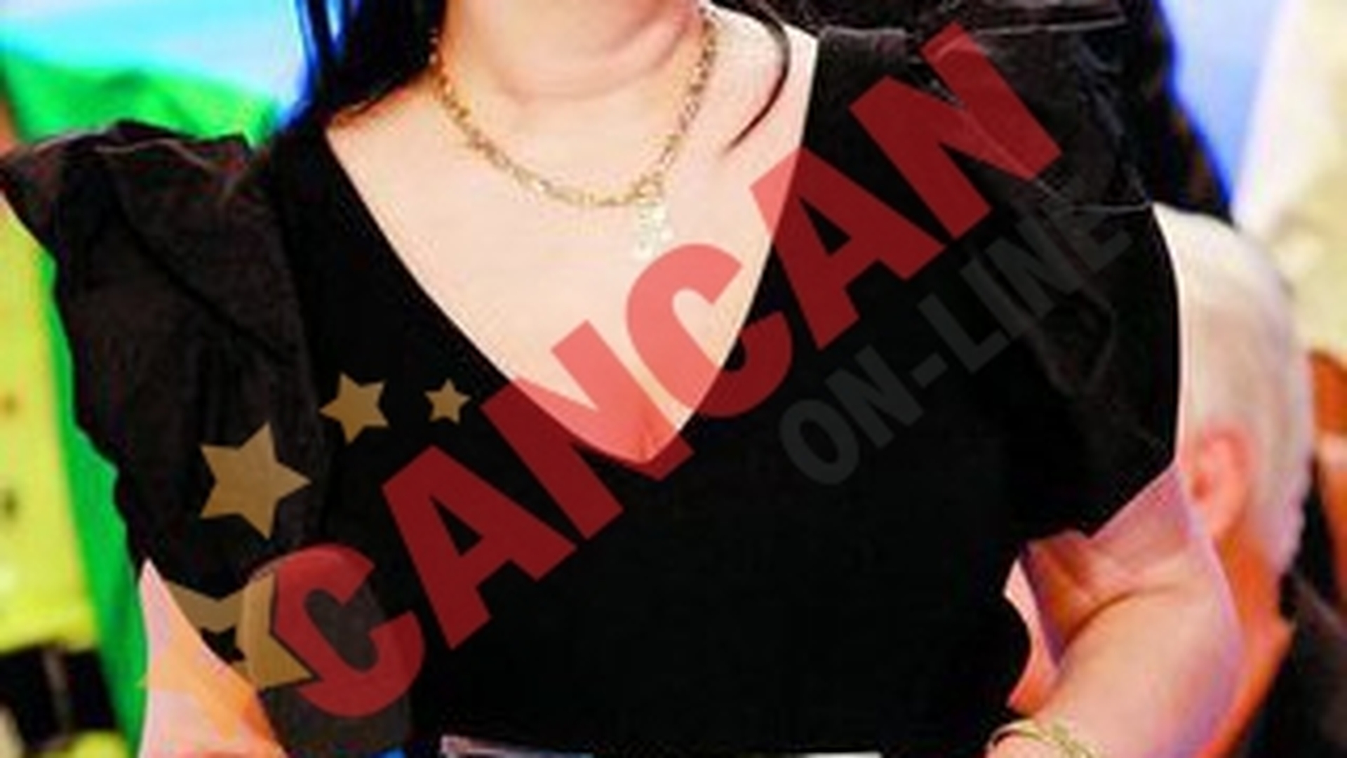 Carmen Serban, terorizata de o fana! "Uneori ma suna si de 99 de ori pe ora!