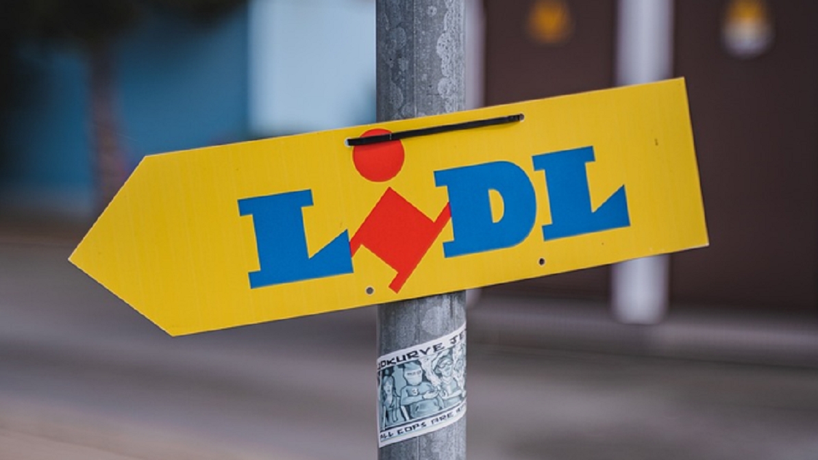 Produs retras de URGENȚĂ din magazinele Lidl România. Ar fi contaminat cu Salmonella