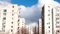 Lege pentru proprietarii de apartamente sau garsoniere. Asociația te obligă să dai bani. Refuzul te duce în instanță