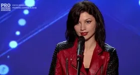 Galerie foto - poza 4