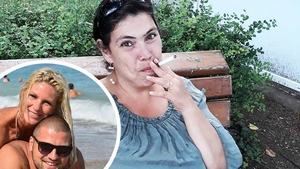 Ioana Tufaru dă de pământ cu Hannelore Ulrich de la “Insula iubirii”! Spune că știe adevărul
