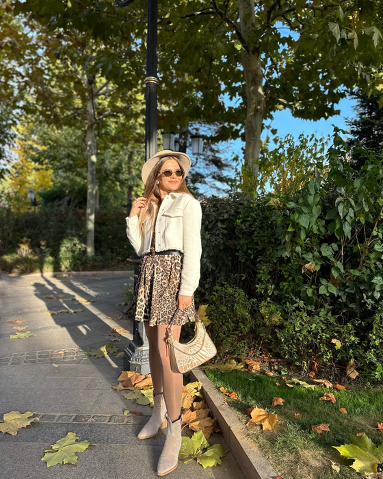 Melania Mak, sursa- captură social media Melania Mak