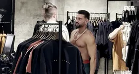 Galerie foto - poza 2