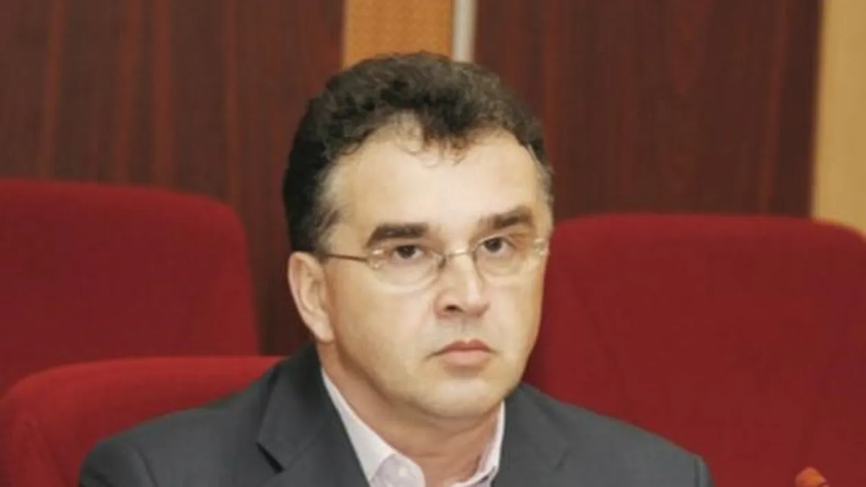 Aer curat și mediu sănătos pentru Focșani și Vrancea    