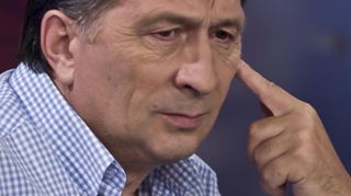 Craciunescu, demis de Comitetul Executiv! Vezi cine ar putea veni in locul lui!