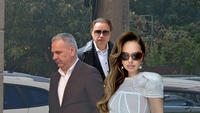 Încrengătura amantelor! Cristian Rizea, declarații fără precedent despre „domnul Murfatlar” și așa-zisa ibovnică secretă