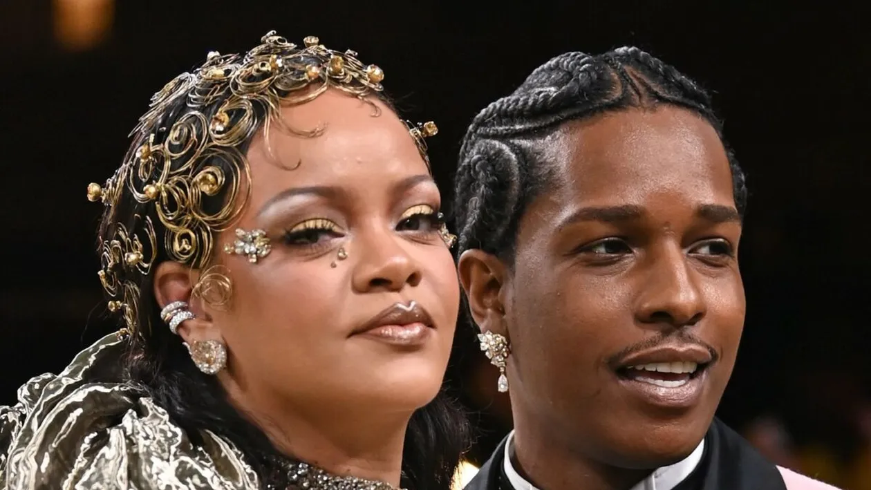 Rihanna ar refuza să semneze un acord prenupțial cu A$AP Rocky, deși are o avere de 1,4 miliarde de dolari. Prietenii cântăreței sunt îngrijorați