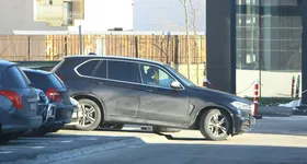 Galerie foto - poza 2