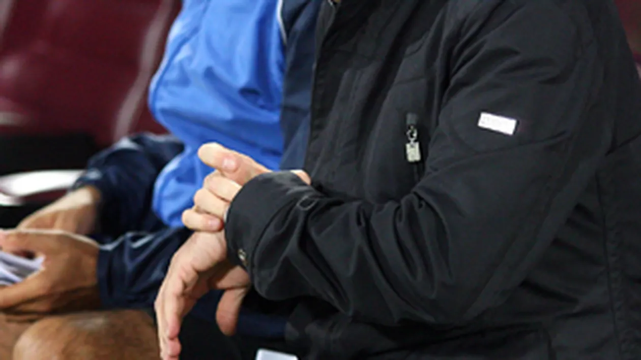 Intaririle juvetilor vin de la Milano