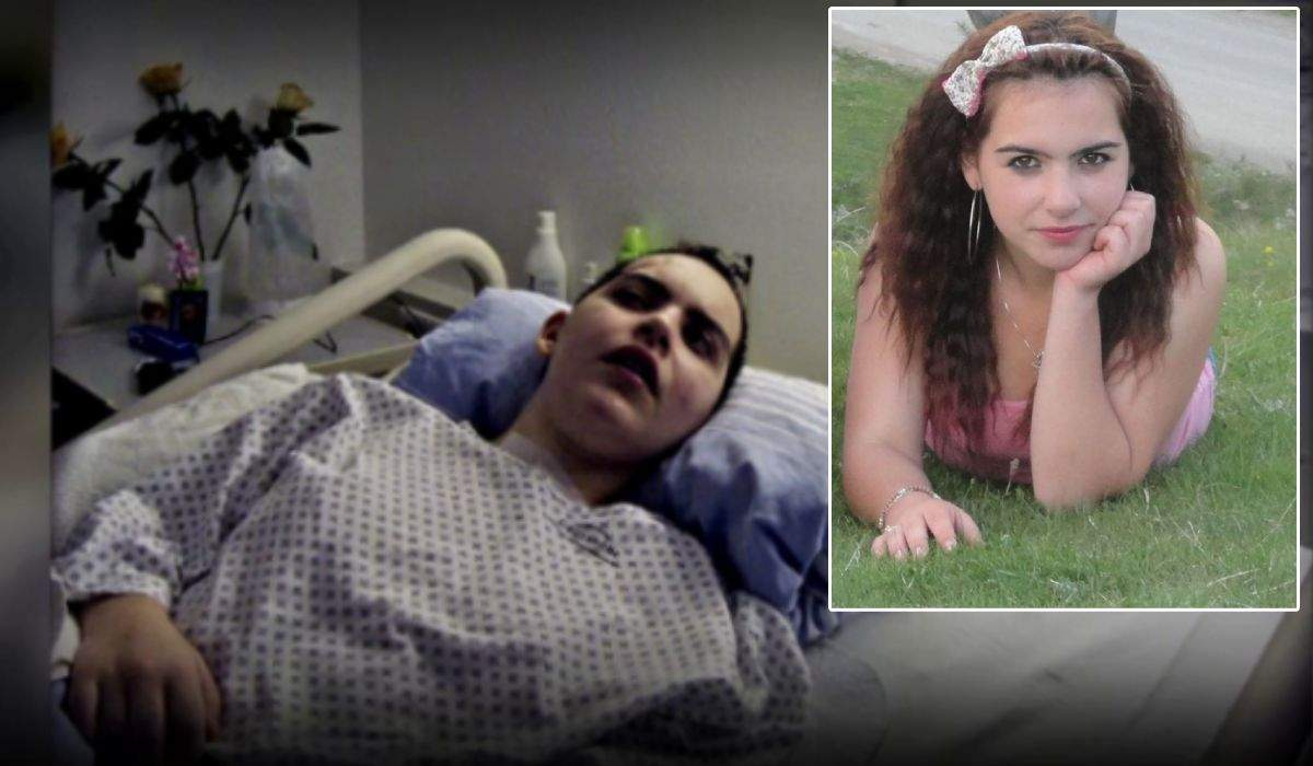 Cine este proxenetul care a ucis-o pe Ioana Condea şi ce se întâmplă acum cu el, la 5 ani de la tragedie