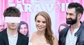 Galerie foto - poza 4