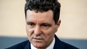 Președinția va semna declarația de onoruri militare pentru înmormântarea Rodicăi Stănoiu. Nicușor Dan a luat decizia