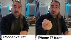 Pescobar, JEFUIT în incinta hotelului Marriott din Elveția! A rămas fără un bun valoros: ”Se întâmplă și la case mai mari”