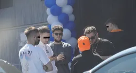 Galerie foto - poza 4