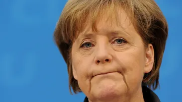 Angela Merkel, declaraţie după atentatul de la Berlin: ”Vinovaţii vor fi pedepsiţi. Nu vreau să trăim în frică”