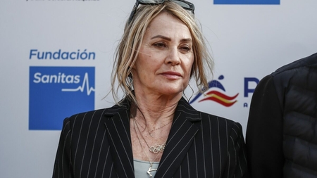 Nadia Comăneci va avea propriul documentar! Când va fi lansat filmul