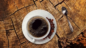 Bei cafeaua înainte de micul dejun? Efectele pe care le poate avea asupra organismului