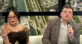 Galerie foto - poza 4