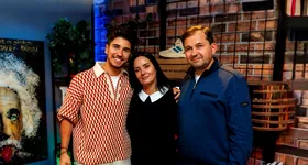 Galerie foto - poza 2