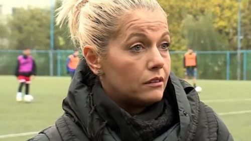 Lorena Balaci, mesaj emoționant la un an de la moartea tatălui său: ”E prima oară când...”
