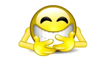 Bancul zilei | ”Soția mea vrea să se arunce de la etaj!”