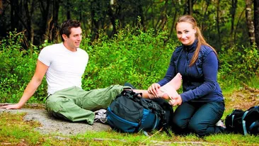 Ia-ti cardul de sanatate inainte sa pleci in vacanta!