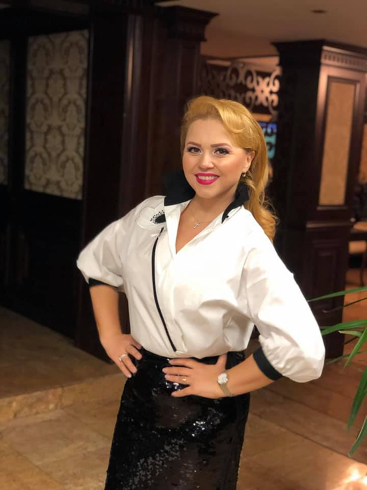 Cornelia și Lupu Rednic, despre viața în sărăcie la mașină de 80.000 €! NU îi recunoști la propria lor nuntă de acum 27 de ani