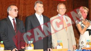 Raluca Turcan si-a prezentat sarcina partidului