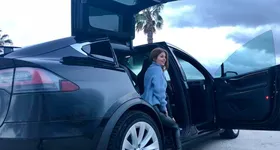 Galerie foto - poza 2