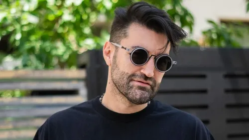 Situație neașteptată la concertul lui Smiley! A fost necesară intervenția autorităților