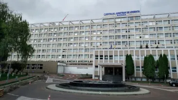 Dimensiunea dezastrului din județul cel mai afectat de COVID-19. Apelul disperat de la Suceava: „Avem nevoie de medici”