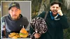 Cât costă un burger în fast food-ul lui Gigi Burger, noul concurent de la Survivor 2026