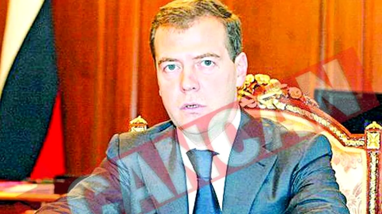 Retragerea rusilor din Georgia incepe azi