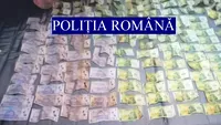 Incredibil! Șase persoane sunt acuzate pentru profanare de morminte. Furau banii morților