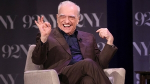 Martin Scorsese, îndrăgostit de filmele românești! Cine sunt regizorii care i-au bucurat inima