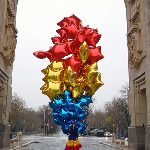 Imagine Galerie #1