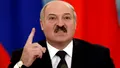 Panică în Belarus. Dictatorul cere patrule înarmate