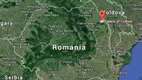 Descoperirea uriașă făcută în România, care i-a lăsat fără cuvinte pe specialiștii din toată Europa. Are o vechime de 40.000 de ani